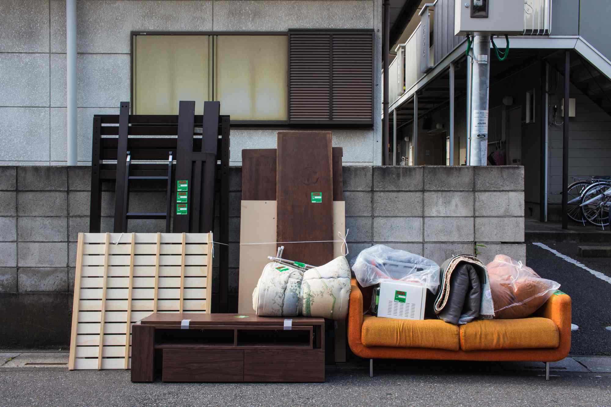 ソファー　ベット